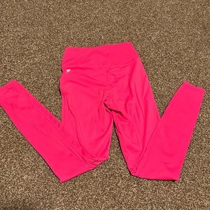 Fabletics Motion 365 Leggings